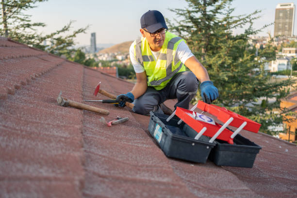  Warrior, AL Siding Installation Pros
